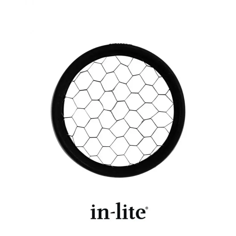 in-lite - Killflash 2 Korting