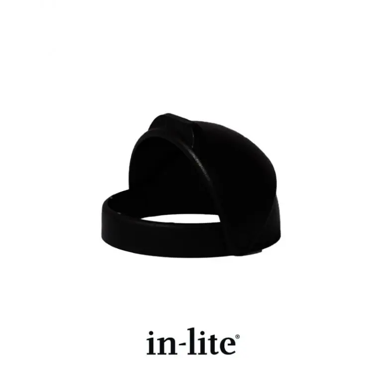 in-lite - Wink Laatste Versie