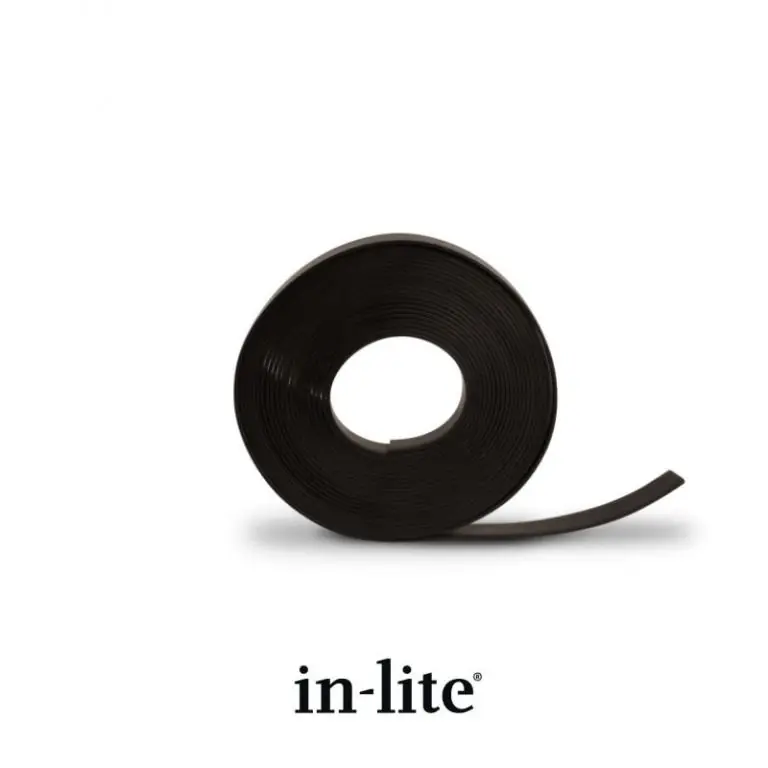 Betaalbaar in-lite - Brace Band