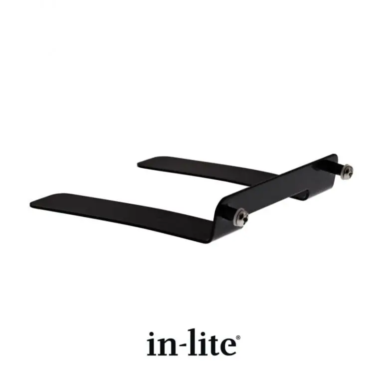 in-lite - Fix 1 Rechtstreeks Van De Fabrikant