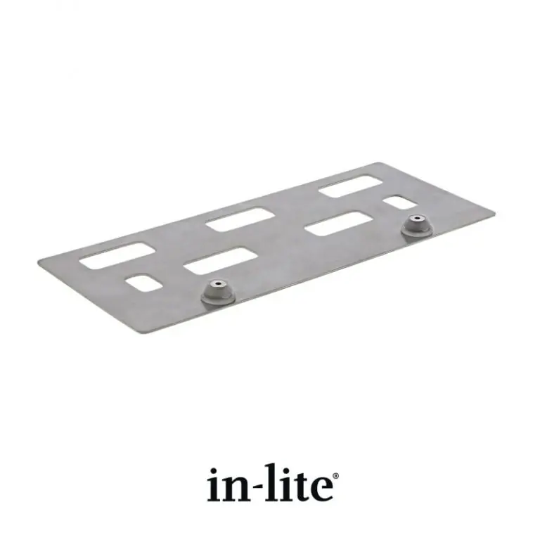 in-lite - Fix 3 Koop Online