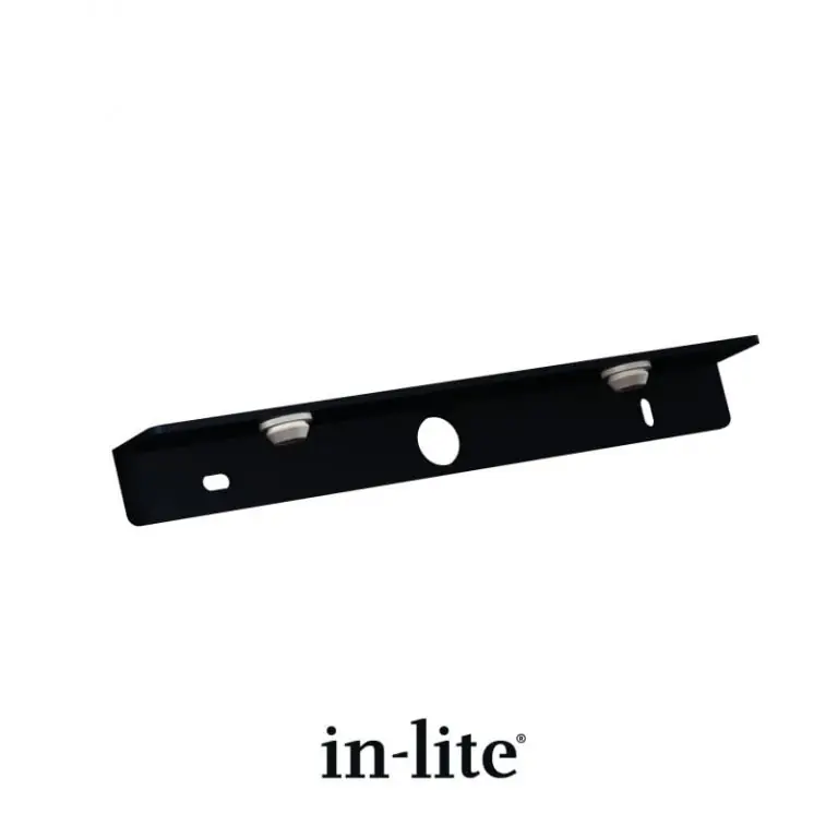 in-lite - Fix 4 Direct Beschikbaar