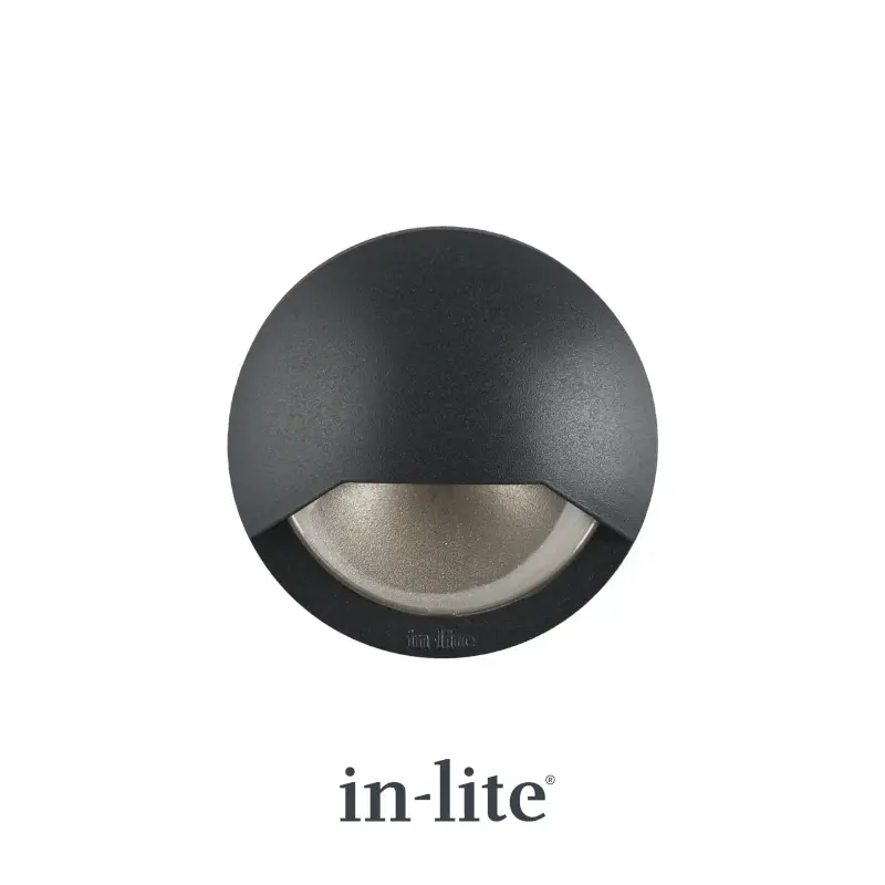 in-lite - Blink Dark Flitsaanbieding