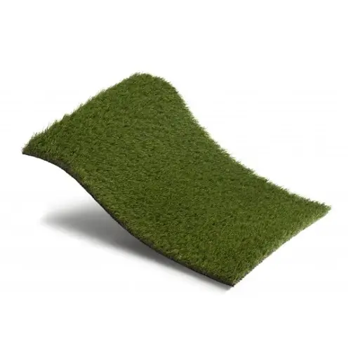 Royal Grass® Silk 35 ** 4 meter breed Bestseller