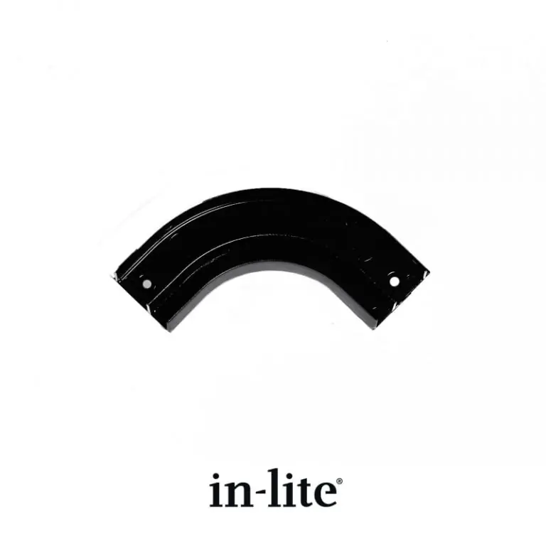 Aanbieding in-lite - Evo Flex Corner Inside