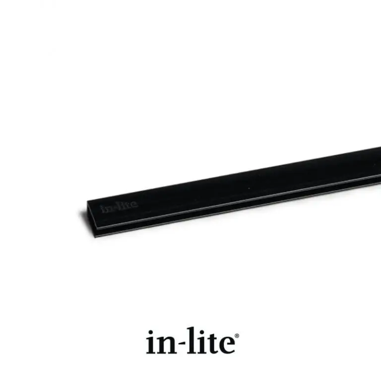 in-lite - Evo Flex Profile Single Bestseller