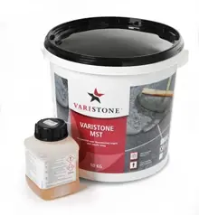 Laatste Kans Varistone MST 10 kg basalt