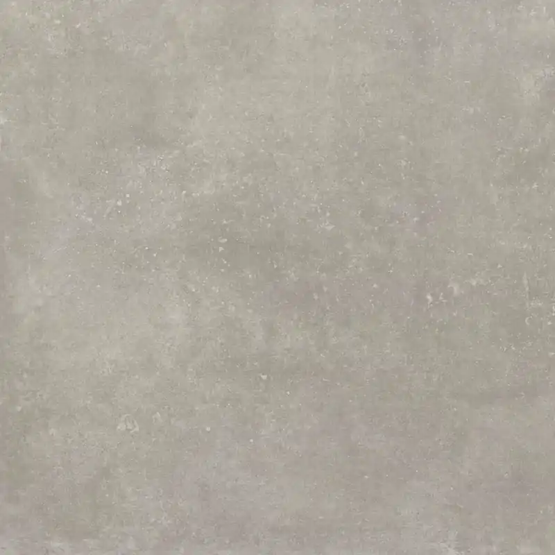 Beste Prijs Keramische tegel 60x60x3 cm Beste Koop Renski Greige 60-605