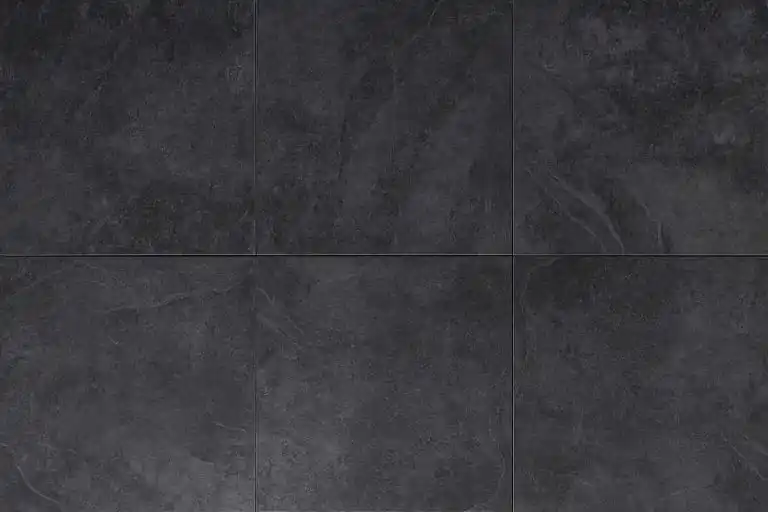 Keramische tegel | Tre | Mustang Black (60x60x3cm) Koop Vandaag