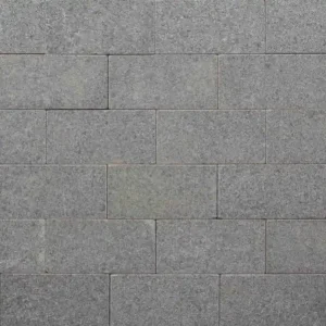 Finale Uitverkoop Tahiti Blue Piazzo Linea 20x10x5 cm - maandprijs