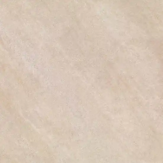Favoriet Keramische tegel 60x60x3 cm Beste Koop Bosch Beige