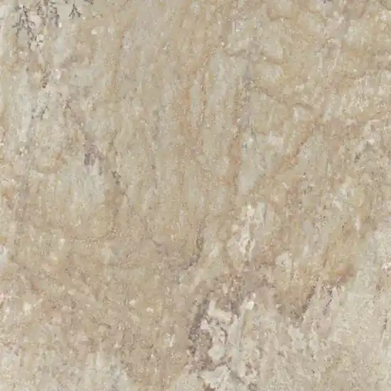 Keramische tegel 60x60x3 cm Beste Koop Multi 60-620 Superprijs