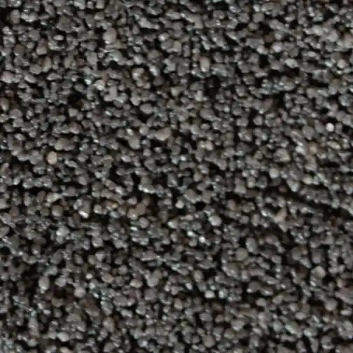 Speciale Aanbieding AquaColor Joints Donkergrijs (15 kg)