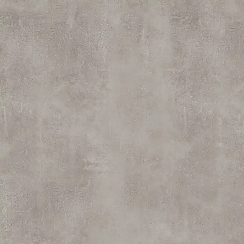 Keramische tegel 60x60x3 cm Pavimentos Fuerte Gris Superprijs