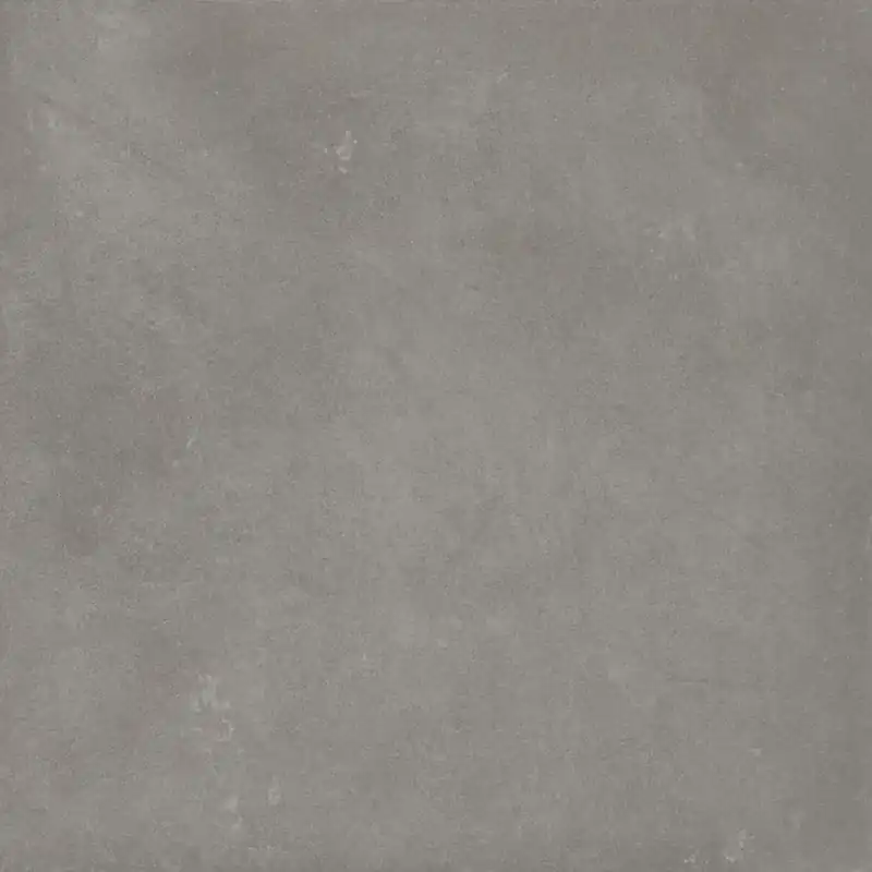 Keramische tegel 60x60x3 cm Pavimentos Lugar Gris Speciale Aanbieding