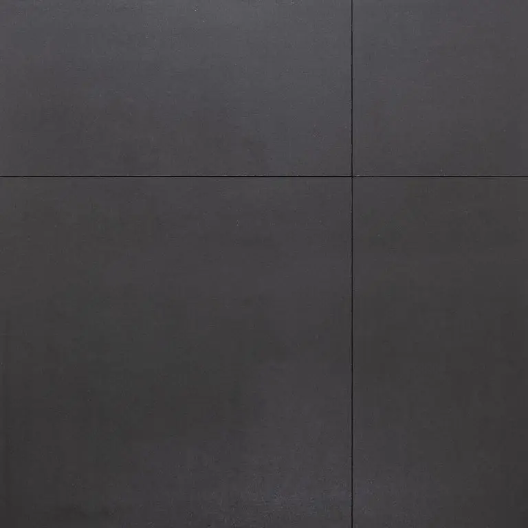 Smartton SE XS 80x80x5 cm Mount Everest Beperkte Voorraad