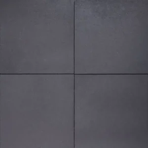 Rechtstreeks Van De Fabrikant GeoCorso 80x80x4 Taormina