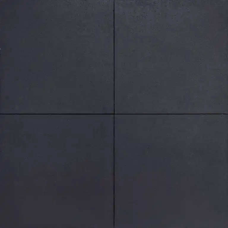 Veilige Betaling GeoCorso 80x80x4 Catania