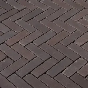 Finale Uitverkoop Gebakken DF60 Terra Bolzano Antica 204x67x60