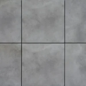Cerasun 60x60x4 cm Firenze Grey Alleen Vandaag