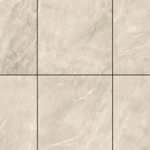 Hoge Kwaliteit Cerasun 60x60x4 cm Bergamo Greige
