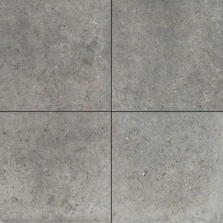 Cerasun 60x60x4 cm Anima Grigio Meest Verkocht