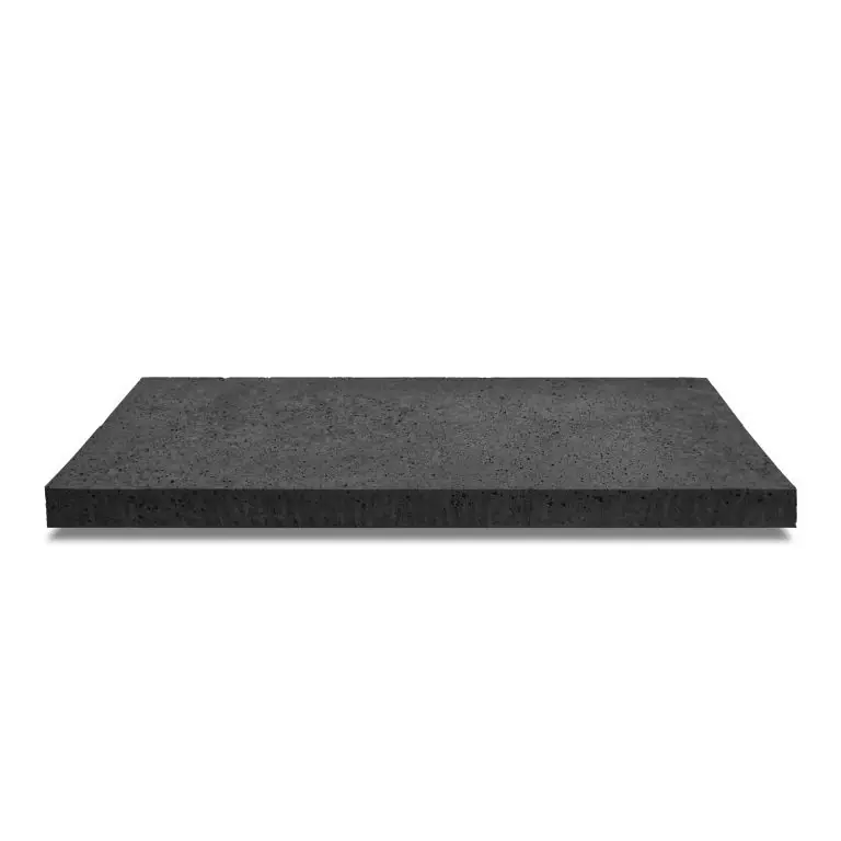 Shop Nu ArtiStone opsluitband 100x50x5 Carbon gewapend