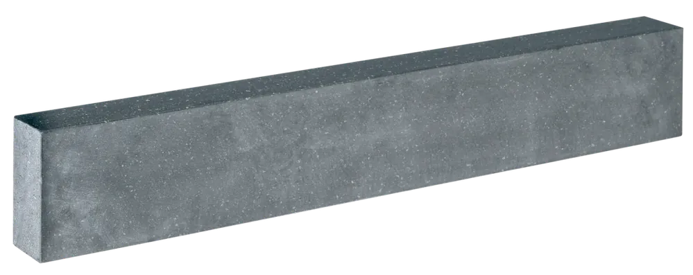 Merkproduct Beam/opsluitband Blue moon special honed linea 5x20x100 cm - maandprijs