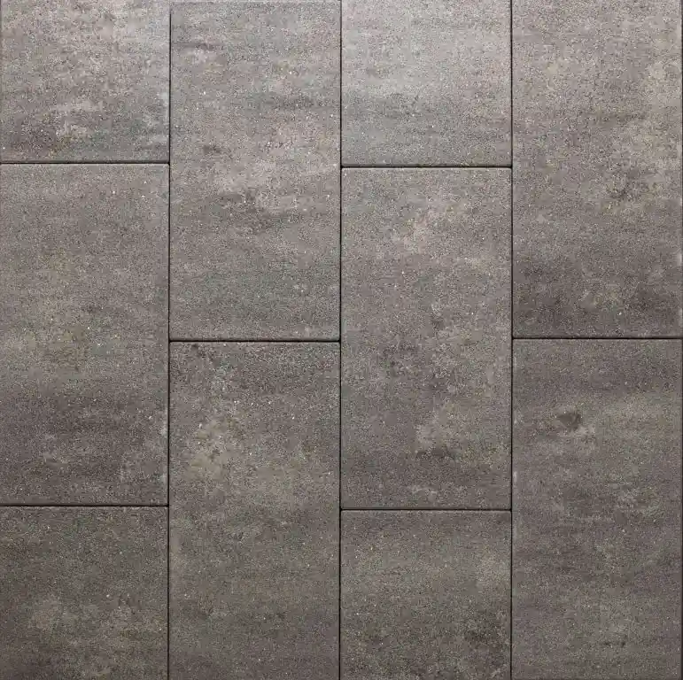 Laatste Kans Eliton Supreme Linea Amiata 60x30x6 cm