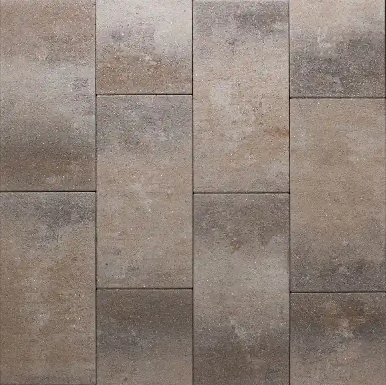 Laatste Kans Eliton Supreme Linea Kilimanjaro 60x30x6 cm