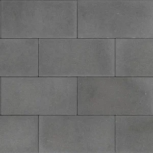 Goedkoop Eliton supreme Linea XXS Mount Vancouver 30x60x4 cm