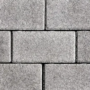 Uitverkoop Geoklinker Plus 30x20x8 Elba