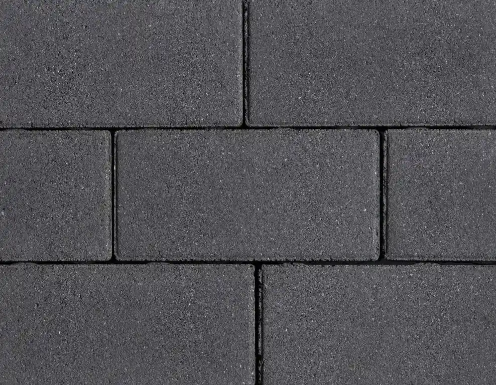 Weekendaanbieding Geoklinker Plus 30x20x8 Cannobio