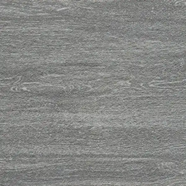 GeoProArte® 120x30x6 Wood Grey Oak Populair