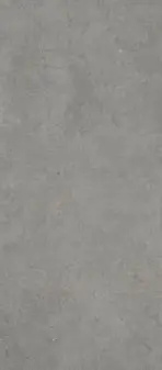 Keramische tegel 120x60x2 cm Mirage Elysian Gris Catalan EY 04 Voordeelprijs