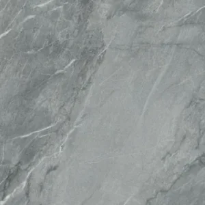 Keramische tegel 122x122x2 cm TD Stone - Stone G Bestel Nu