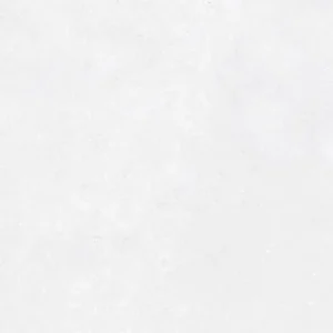Keramische tegel 122x122x2 cm TD Stone - Stone W Direct Beschikbaar