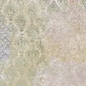 Fabrieksprijs Keramische tegel 100x50x2 cm Bohemian Blend