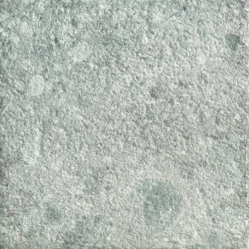 Keramische tegel 120x120x2 cm Norr Vit RR01 Beperkte Voorraad