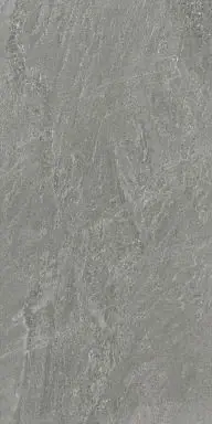 Merkproduct Keramische tegel 120x60x2 cm Mirage Elysian Saastal EY 05