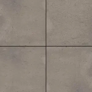 Direct Beschikbaar Keramische tegel 120x60x2 cm Slate stones Piombo