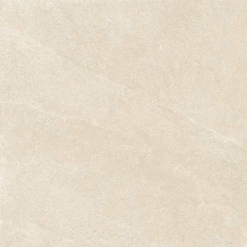 Keramische tegel 60x33x2 cm Unico Motley Monterey MT02 Goedkoop