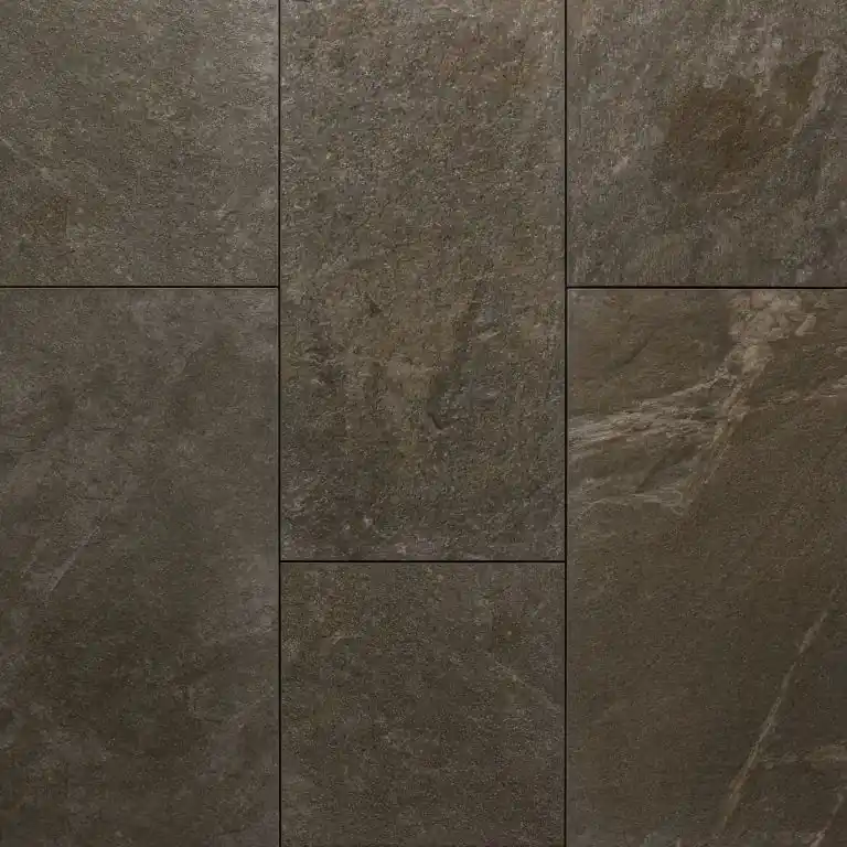 Keramische tegel 80x40x3 cm Tre Bergen gerectificeerd Merkproduct