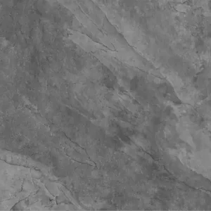 Lage Prijs Keramische tegel 80x40x3 cm Interiorstone Grigio - enkel op bestelling