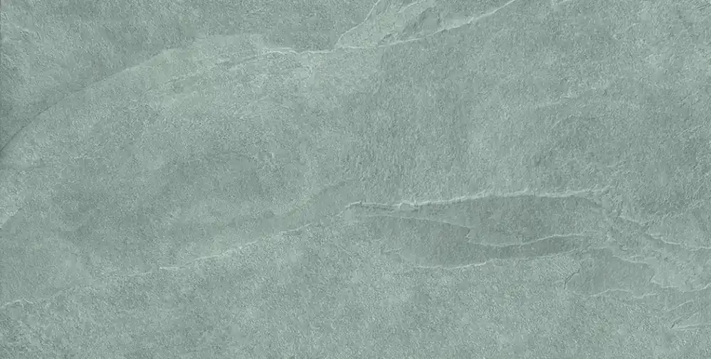 Keramische tegel 90x45x2 cm Cornerstone Slate Grey Merkproduct