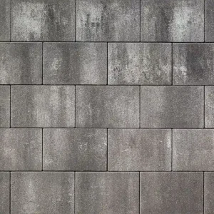 Smartton 20x30x6 cm Amiata Bestseller