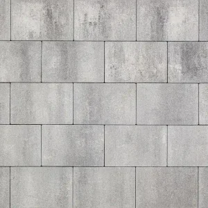 Smartton 20x30x6 cm Matterhorn Laatste Kans