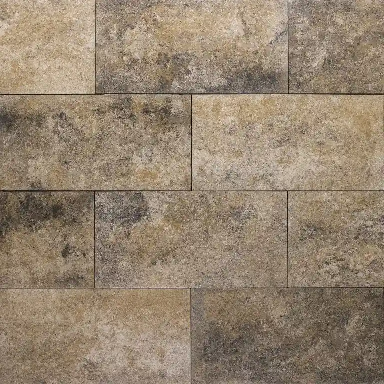 Smartton SE XXS 60x30x4 cm Sierra Madre ** Weekendaanbieding
