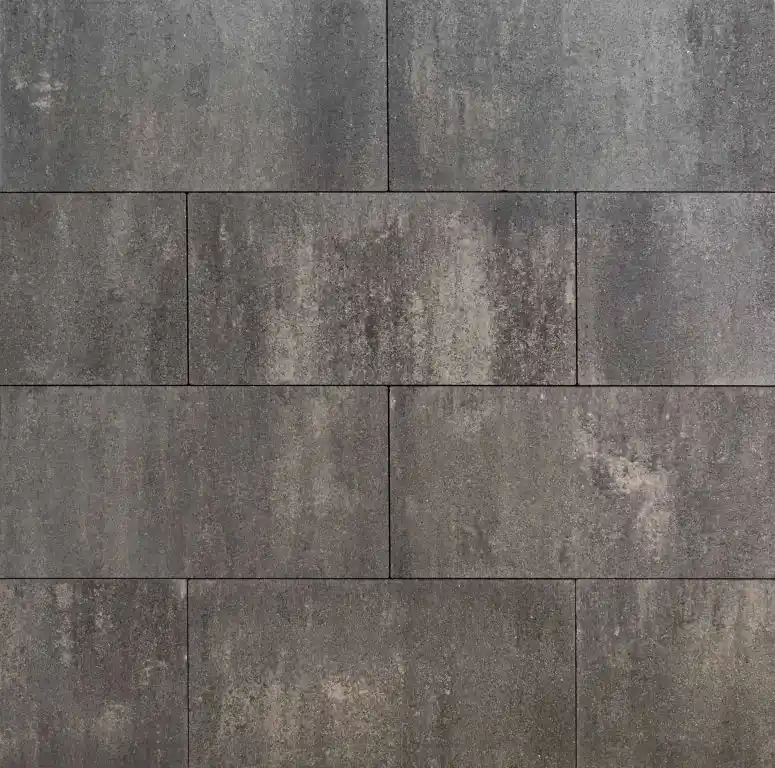 Smartton XL Amiata 60x30x8 cm Rechtstreeks Van De Fabrikant