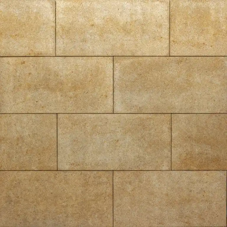 Smartton SE XXS 30x60x4 cm Mont Blanc Favoriet